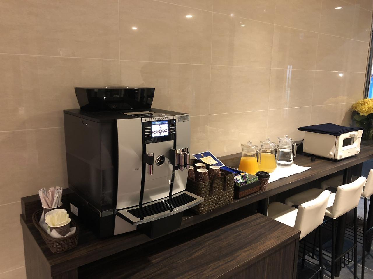 E-Hotel Ginza Select طوكيو المظهر الخارجي الصورة