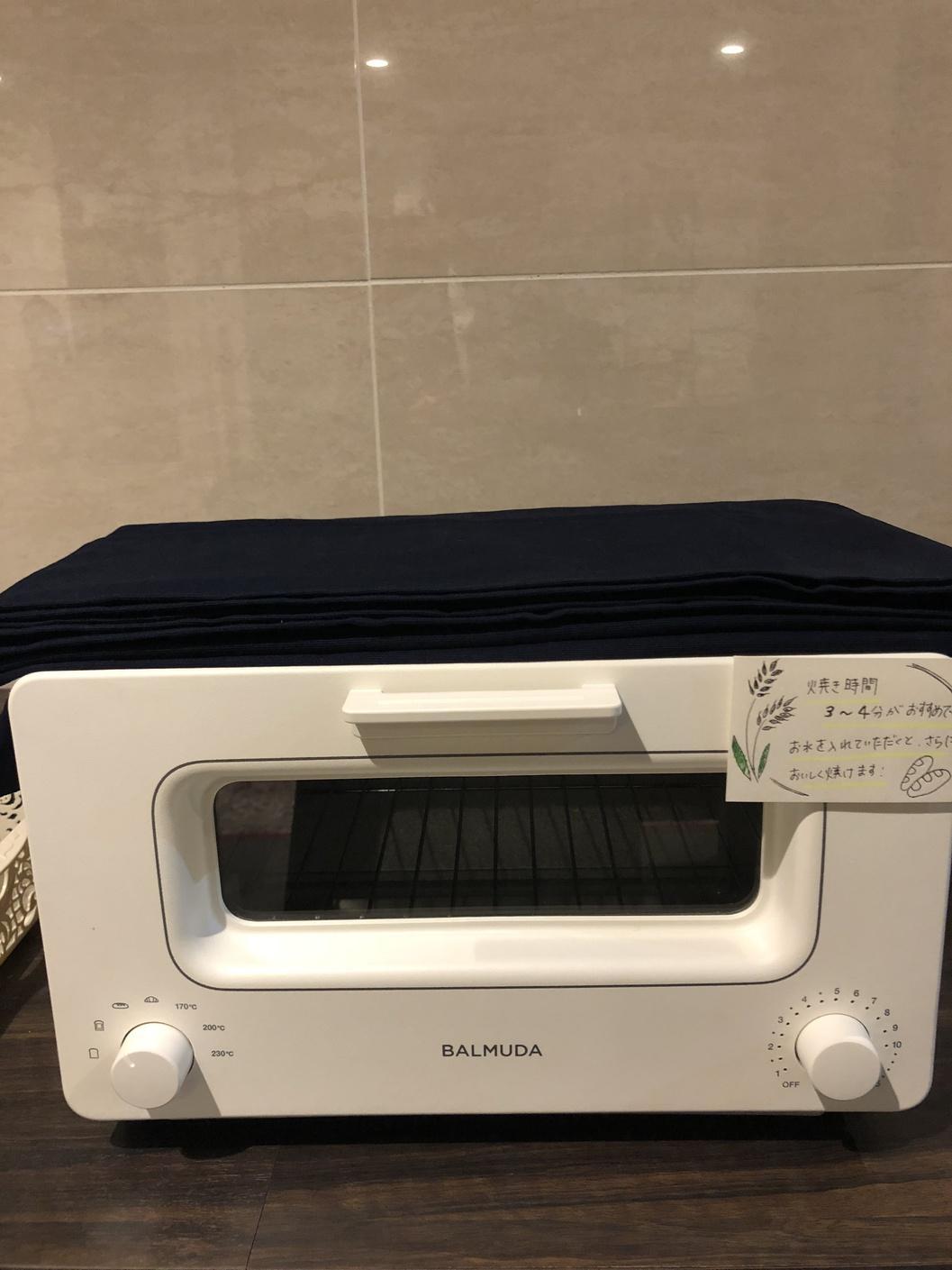 E-Hotel Ginza Select طوكيو المظهر الخارجي الصورة