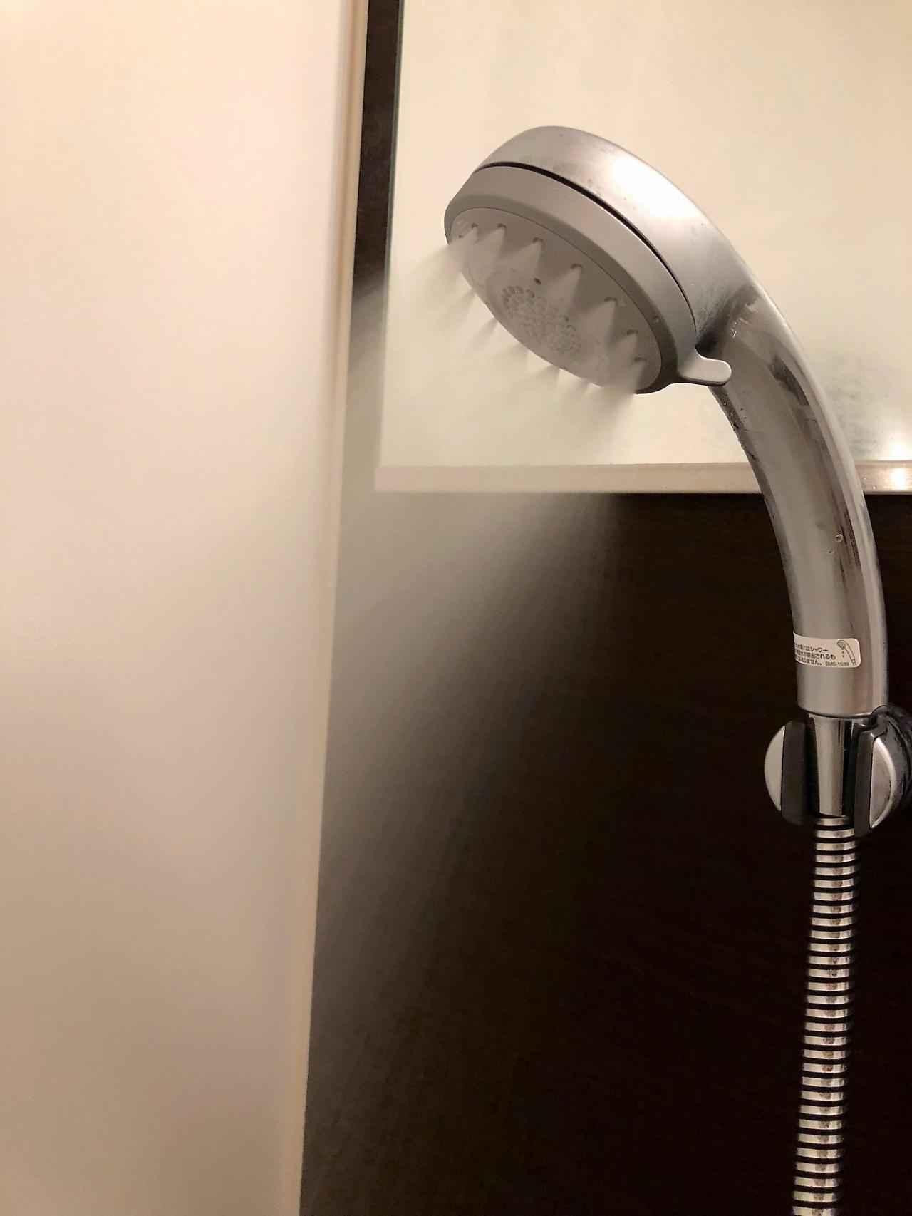 E-Hotel Ginza Select طوكيو المظهر الخارجي الصورة