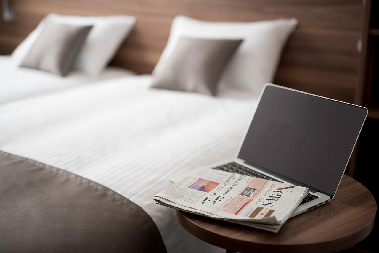 E-Hotel Ginza Select طوكيو المظهر الخارجي الصورة