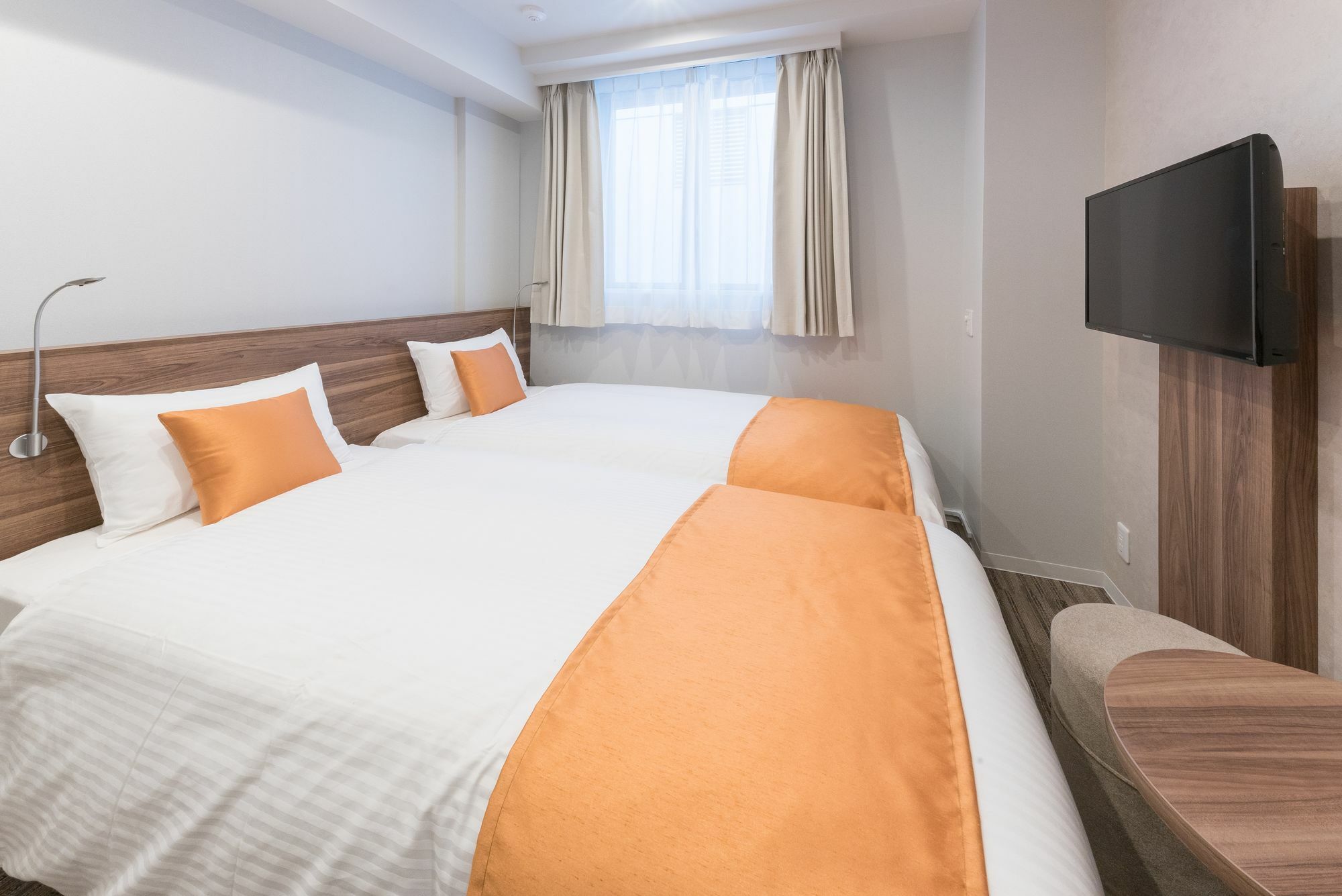 E-Hotel Ginza Select طوكيو المظهر الخارجي الصورة