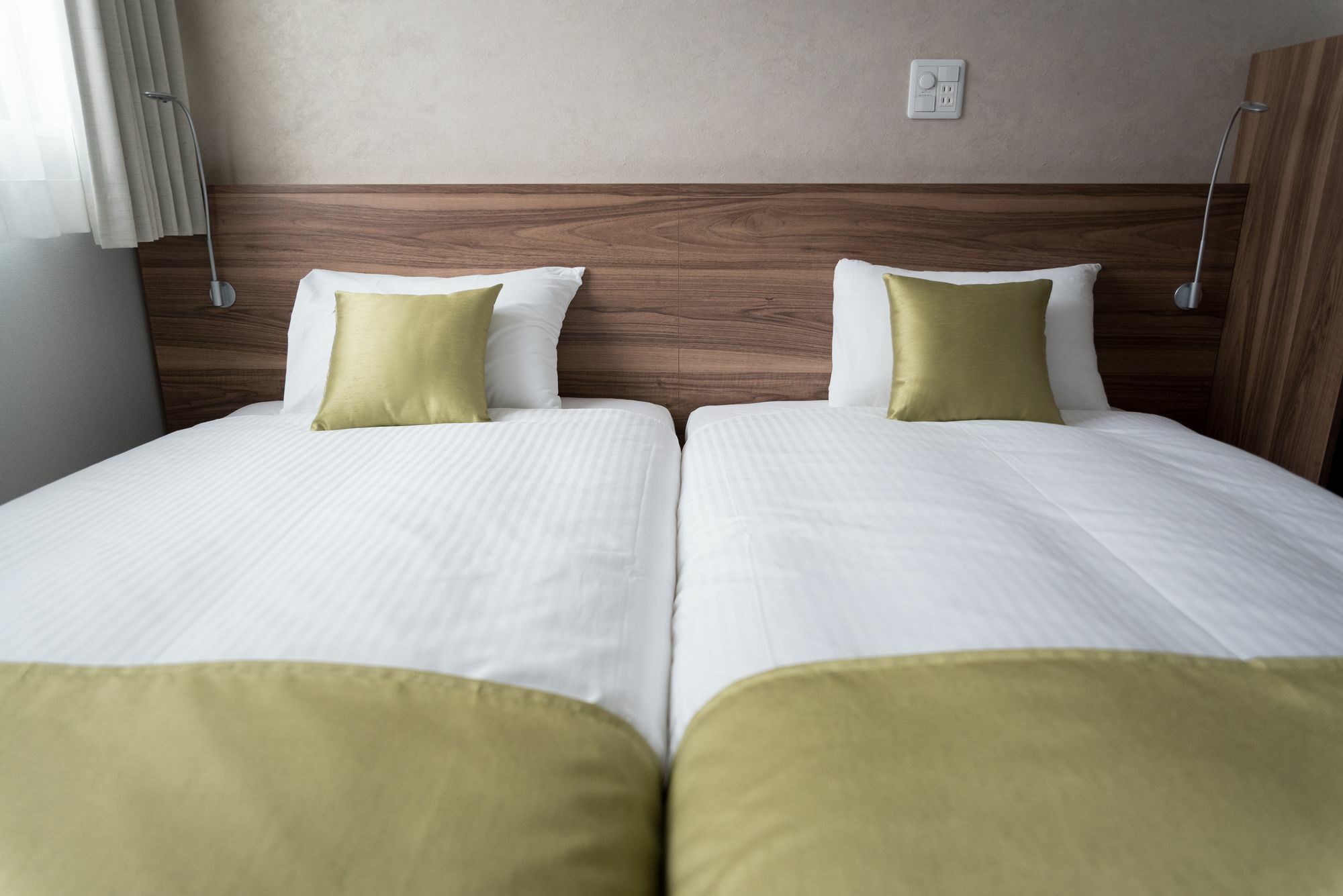 E-Hotel Ginza Select طوكيو المظهر الخارجي الصورة