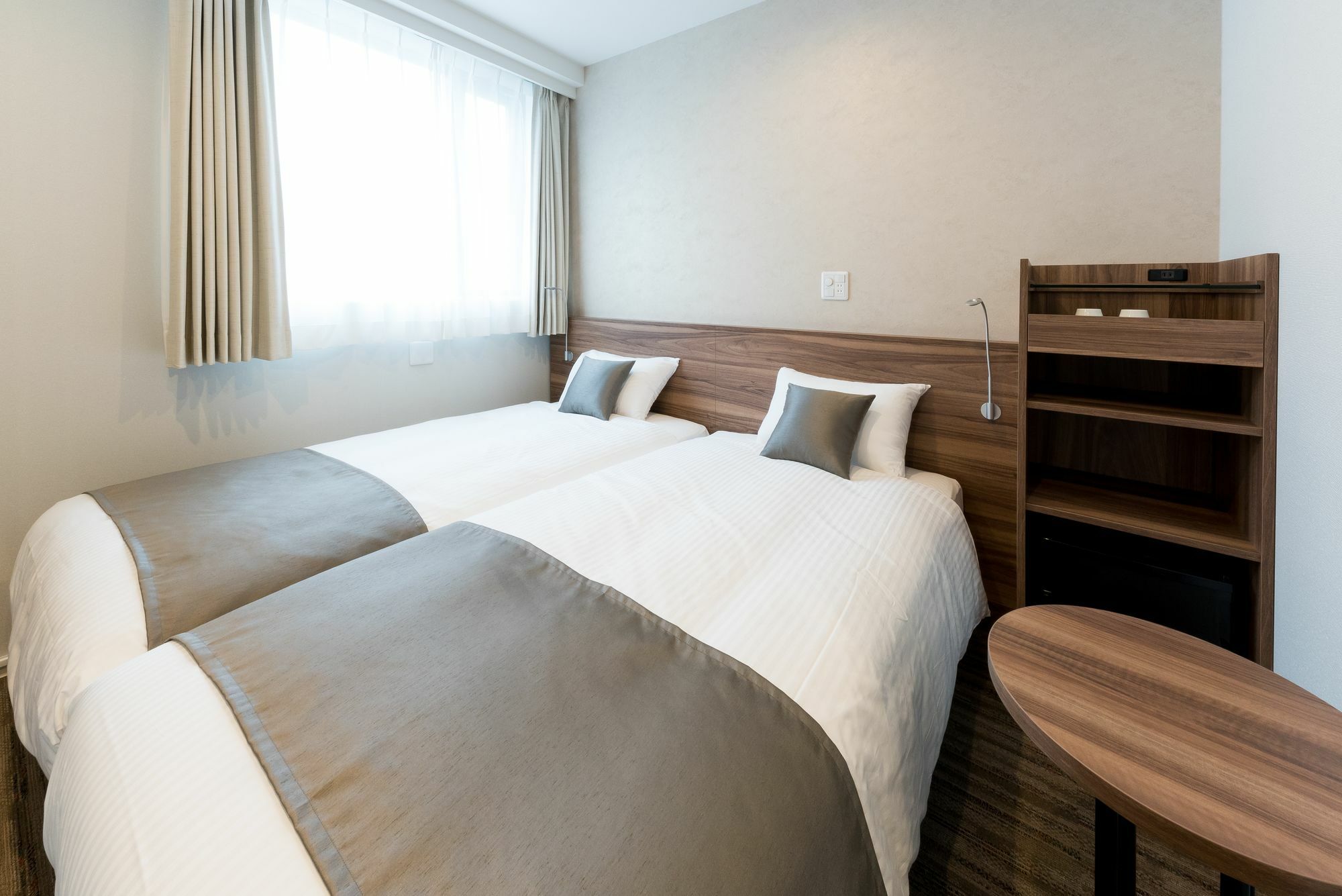 E-Hotel Ginza Select طوكيو المظهر الخارجي الصورة