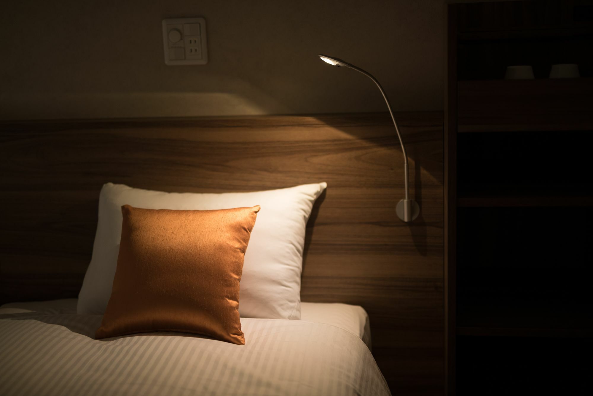 E-Hotel Ginza Select طوكيو المظهر الخارجي الصورة