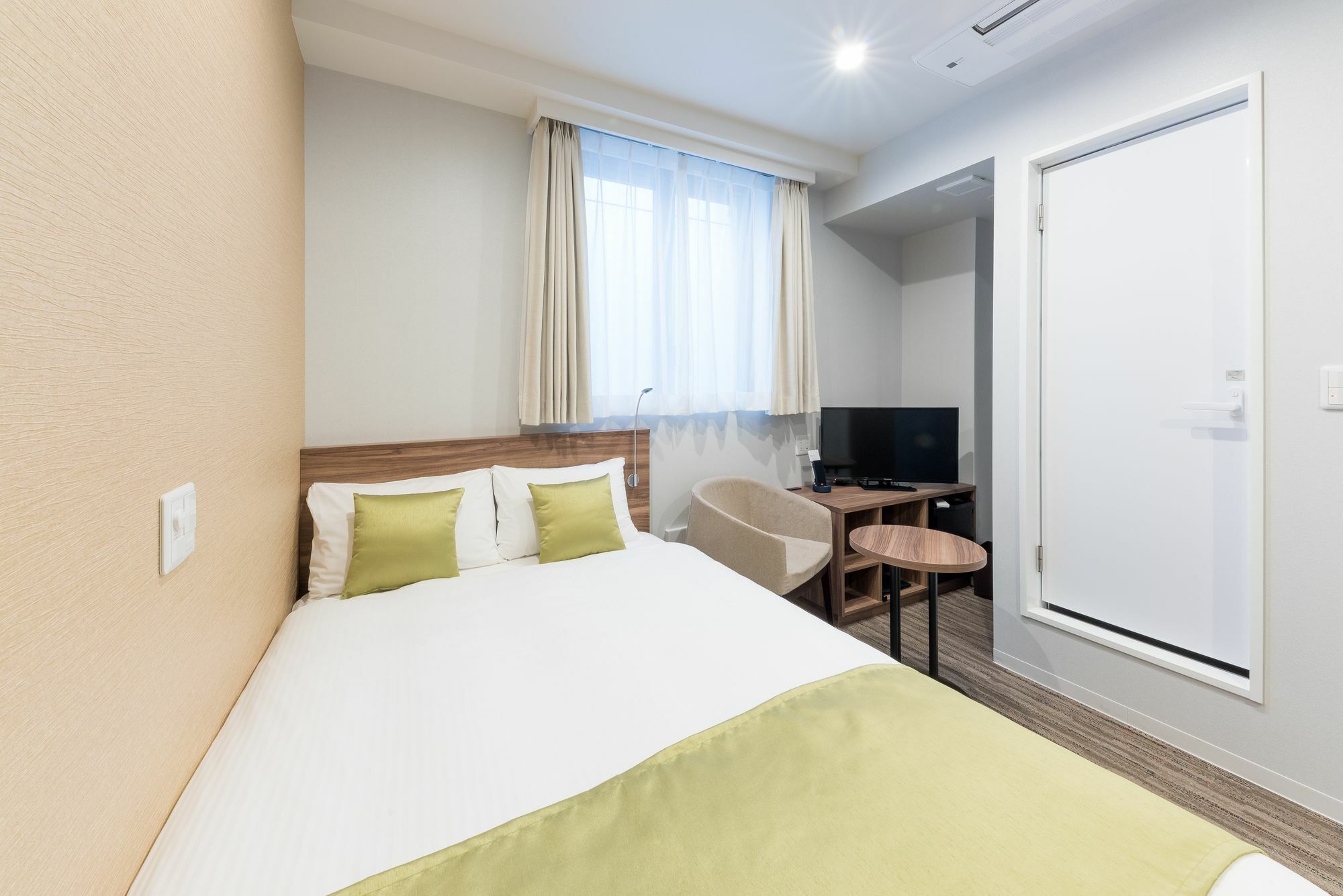 E-Hotel Ginza Select طوكيو المظهر الخارجي الصورة